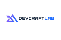 new logo