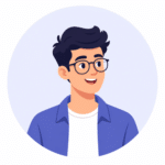 person image