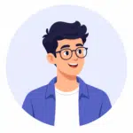 person image