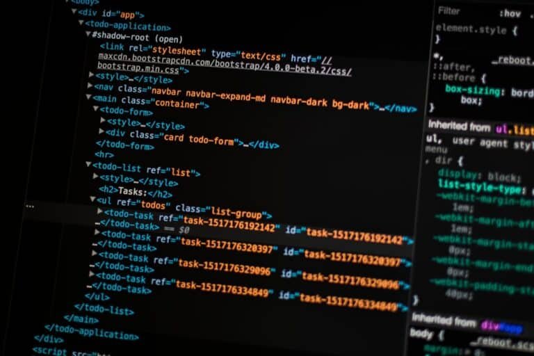 JavaScript Guide for Beginners