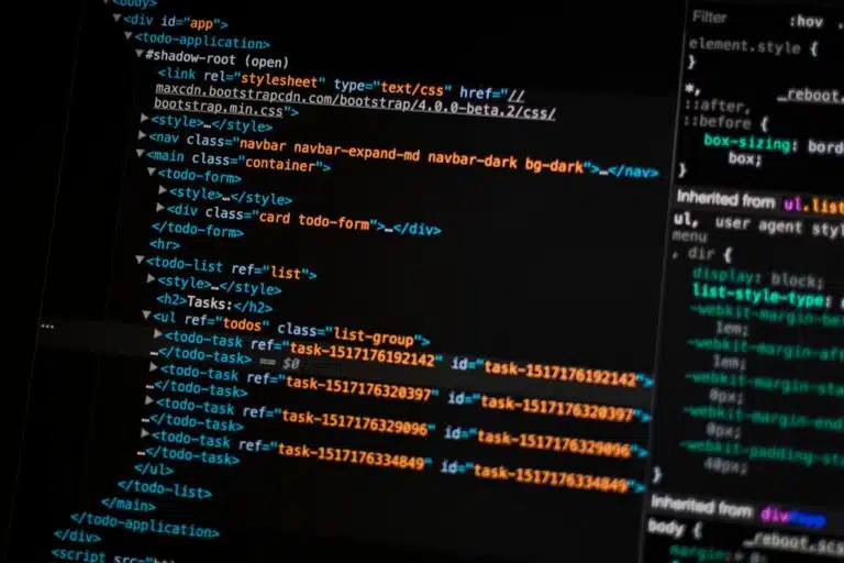 JavaScript Guide for Beginners