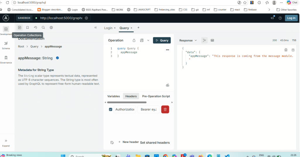 resolver protection